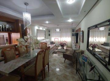 c0dd6a778f1970f76828622d048b24af91d011aa · Apartamento à venda, 103 m² por R$ 700.000,00 - Ingá - Niterói/RJ