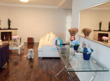 784db3a450f5f0bbd9c27cce6ac3ca490a0c1f99 · Casa à venda, 300 m² por R$ 1.855.000,00 - Jardim Campo Grande - São Paulo/SP