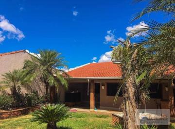 31859469199b7de47d99984f4eaae54530618a01 · Casa à venda, 250 m² por R$ 689.000,00 - Jardim Planalto - Paulínia/SP