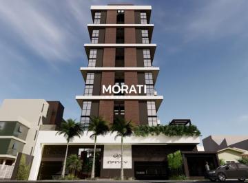 Apartamento em São José dos Pinhais - Centro (AP0080) · Apartamento com 3 quartos sendo uma suíte no Centro  - São José dos Pinhais/PR