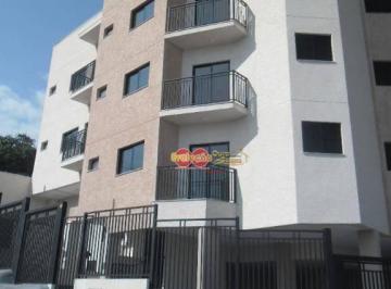 e8cf9bf4f618afec25004bb31b0400a75cd537bb · Apartamento Residencial / Loteamento Itatiba Park