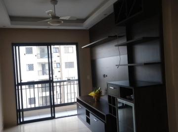 Apartamento de 2 quartos, Barueri · Vendo Apartamento 2 dormitórios 1 Suíte em Barueri Com planejados