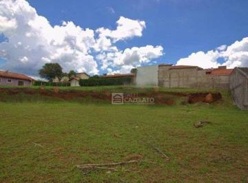 2cdbde3aa10f56f8216cbe36a935b14c3babca95 · Terreno à venda, 800 m² por R$ 550.000,00 - Vale do Sol - Bom Jesus dos Perdões/SP