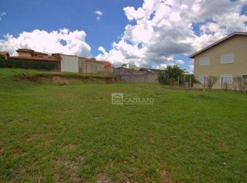 7e8ccaeabe1abda3a9d4276e3109976a7bf555bc · Terreno com Ótima topografia à venda, 800 m² por R$ 500.000 - Vale do Sol - Bom Jesus dos Perdões/SP