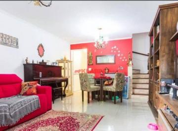 96746972abea29ec814408e77cc938cdaa31da75 · #=Sobrado com 2 dormitórios à venda, 100 m² por R$ 950.000 - Vila Clementino -