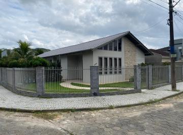 5e3447287dfff8bb9fb4ddb97656764a.JPEG · CASA