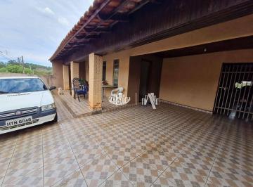 fbb88c27a019b57d5bd01b02c8bc7829186cdcbf · Casa à venda, 176 m² por R$ 340.000,00 - Lindóia - Londrina/PR