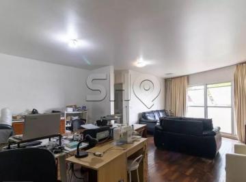 143989_ie9o4y_14398966695d10af781.jpg · Imoveis - em Perdizes