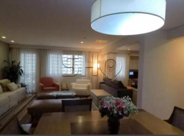 175274_ia3r2b_175274666981b69e202.jpg · Imoveis - na Vila Mariana