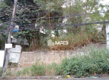 26784.jpg · Terreno para venda no Pechincha com 611m²