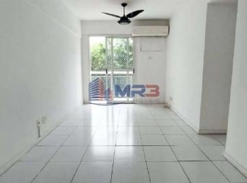 108491.jpg · Apartamento Pechincha