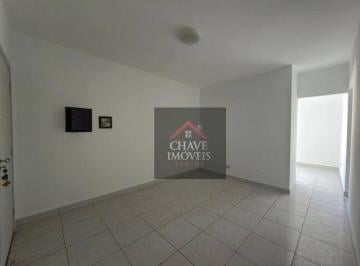 2ef58916696aebbeb1a341f149f5d2705a5963a7 · Apartamento com 1 dormitório para alugar, 49 m² por R$ 1.800,02/mês - José Menino - Santos/SP