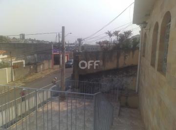 0 · casa à venda em Jardim Boa Esperança