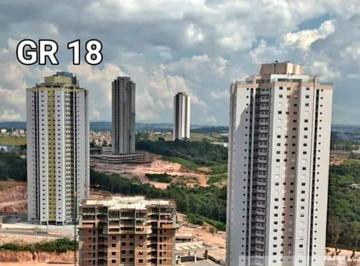 grupo 16 · Apartamento em Vila Carmem  -  Embu das Artes