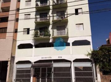 63c5408a1fa8f6233c9f66c2d491535d3814bd6c · Apartamento à venda no Botafogo - Campinas/SP