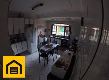 efd9598efd633181ee0a97ff1deeca37461c3a44 · Sobrado Residencial à venda, Jardim Campo Verde, Mauá - SO0340.