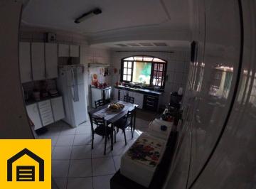 4a543c1a2937fe3141dba84028daf450215c2206 · Sobrado Residencial à venda, Jardim Campo Verde, Mauá - SO0340.