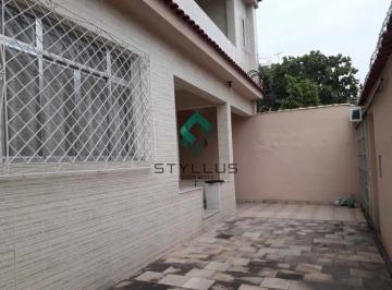 33839.jpg · Casa  Cachambi