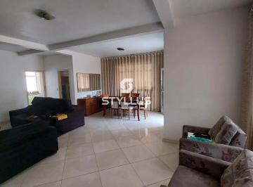 279655.jpg · Casa Cachambi