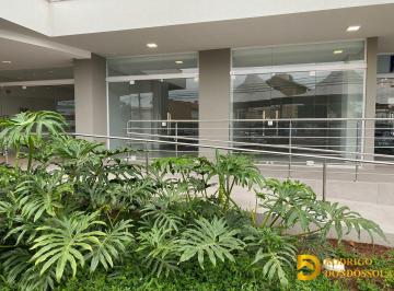 Comercial · 43m² · 1 Vaga · Loja Ponto Comercial Financiamento facilitado com uma entrada de 20% e saldo parcelado.