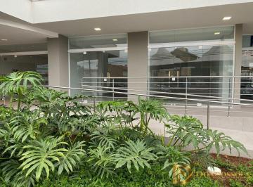Comercial · 43m² · 1 Vaga · Loja Ponto Comercial Financiamento facilitado com uma entrada de 20% e saldo parcelado.