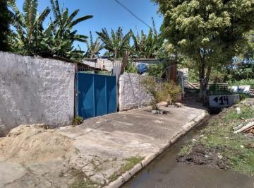 Terreno · 300m² · Terreno à venda, 300 m² por R$ 371.000,00 - Cidade Aracilia - Guarulhos/SP