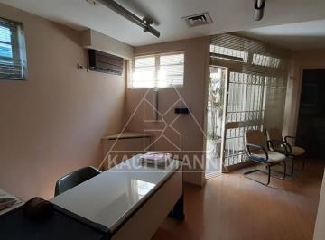 Comercial · 240m² · 6 Quartos · 4 Vagas · Sobrado comercial no Jardim Paulista  à venda  ? 6 salas e 4 vagas  240m²Util.
