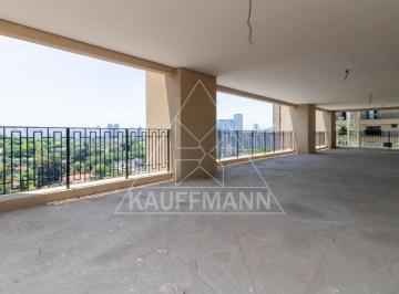 Apartamento · 753m² · 4 Quartos · 5 Vagas · CIDADE JARDIM - NOVO - PARCELAMENTO DIRETO COM PROPRIETÁRIO