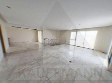 Apartamento · 502m² · 5 Quartos · 4 Vagas · Apartamento, Perdizes - São Paulo