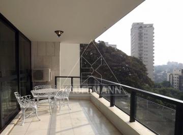 Apartamento · 480m² · 4 Quartos · 4 Vagas · higienopolis 4 dormitorios 4 garagens