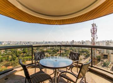 Apartamento · 261m² · 4 Quartos · 4 Vagas · Jardim América junto ao Clube Paulistano!! Oportunidade!