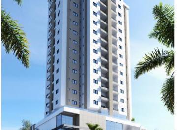 Apartamento de 2 quartos, Itapema · Entrega em 2026! Apartamento de 2 dormitórios sendo 01 suíte! no Morretes