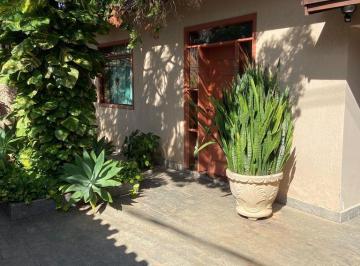 2ipxvhw2n2m1zjk4mjk3njky_md · Casa a venda no bairro Jardim Brasilândia emSorocaba