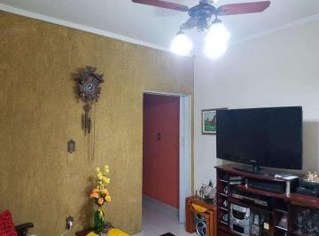 jt6hci82ntm4nmi1nwniyju5_md · Casa a venda no bairro Retiro São João em Sorocaba