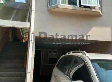 Jose Luiz · Casa com 3 Quartos e 3 Vagas à Venda na Vila Morse