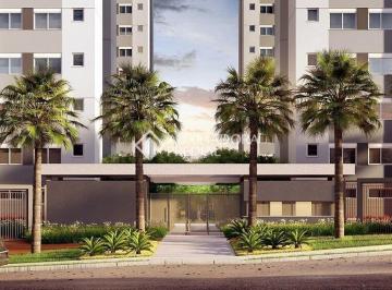 350276_infxH1M3ol28H_350276613b998c63613.jpg · Comercial no bairro Jardim Lindóia