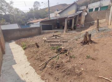 Terreno · 200m² · Terreno à venda no bairro Aroeira - Aparecida/SP