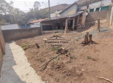 Terreno · 200m² · Terreno à venda no bairro Aroeira - Aparecida/SP