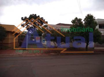 2021/09/52a3a5d5dac30fa23f8b2c61a91c0e97.jpg · CASA - CENTRO