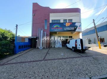 0 · sala para aluguel em Boa Esperança
