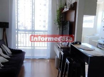 Foto 20 · Apartamento à venda em Rio de Janeiro-RJ, Irajá: 2 quartos, 1 sala, 1 banheiro, 1 vaga de garagem, 4