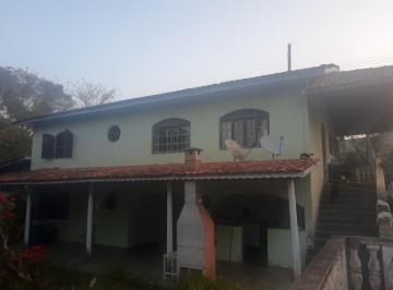 Foto 01 · Chacara, Jd Maracana, Jarinu, SP