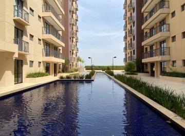 2021/09/52b4356180bd8f3f9e07e17f2406a783.jpg · APARTAMENTO - PARQUE RESIDENCIAL FIGUEIRA
