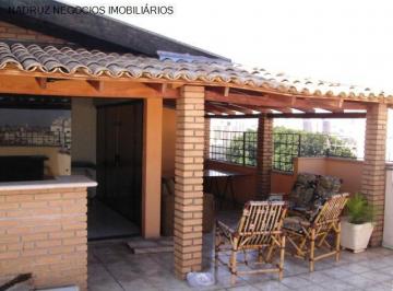 Foto 28 · Oportunidade única: Apartamento de luxo com 3 quartos e 180m² no Centro de São José do Rio Preto-SP!
