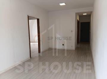 Foto 07 · Apartamento para venda e locação no Planalto Paulista, 2 quartos, 1 vaga, 85m²