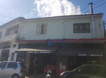 957727b84cae8d3e85091e109ac94c51969da193 · Prédio à venda, 294 m² por R$ 1.300.000,00 - Vila Maria - São Paulo/SP
