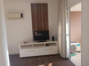 Apartamento de 1 quarto, São Paulo · Lindo Flat próximo Faculdades PUC e Santa Marcelina