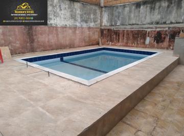 2021/08/e46c283c3a11fc774b288178f5445f75.jpg · casa na praia balneario tupy em Itanhaém