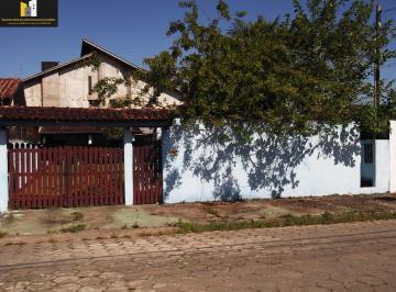 2021/06/f5d1936901f2f368bdd301af41c21007.jpg · Casa a venda na praia de Itanhaém