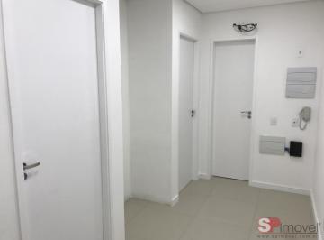 Foto 01 · Sala, Santana, São Paulo, SP